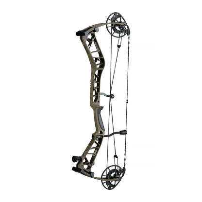 Xpedition Archery NexLite™ 30 (Right Hand)