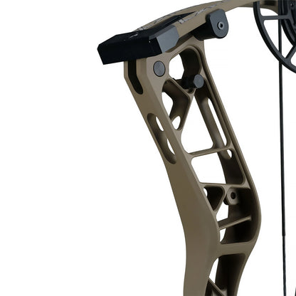 Xpedition Archery NexLite™ 30 (Right Hand)