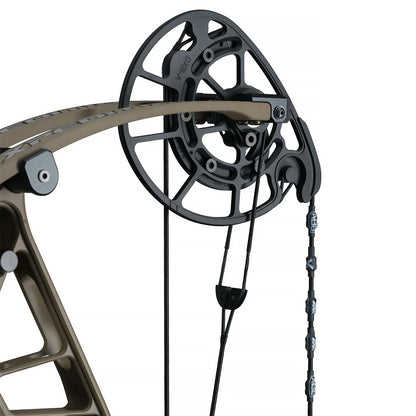 Xpedition Archery NexLite™ 30 (Right Hand)