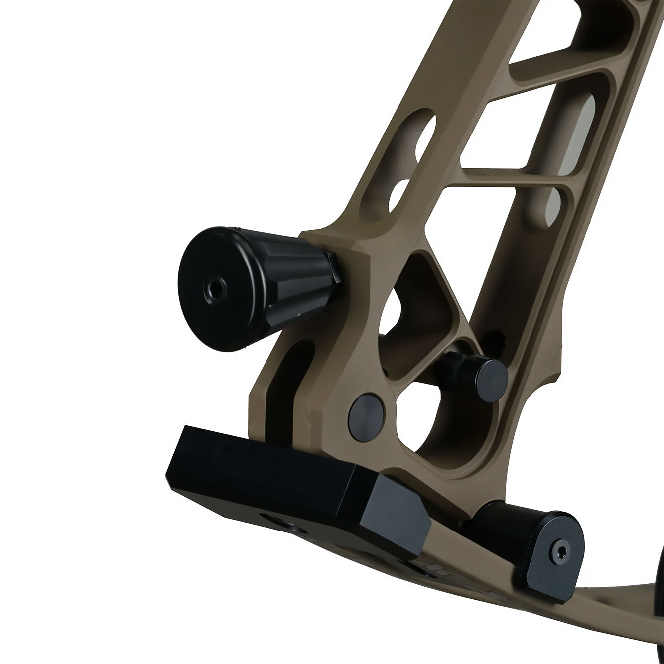 Xpedition Archery NexLite™ 30 (Right Hand)