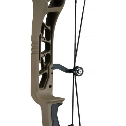Xpedition Archery NexLite™ 30 (Right Hand)