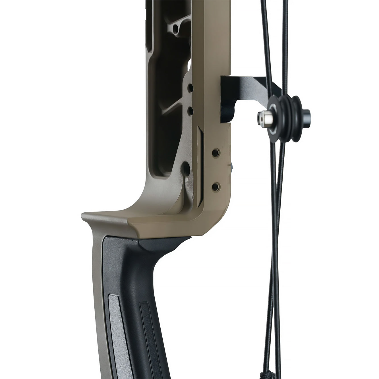 Xpedition Archery NexLite™ 30 (Right Hand)