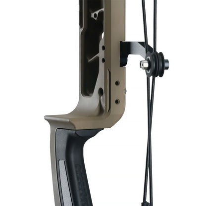 Xpedition Archery NexLite™ 30 (Right Hand)