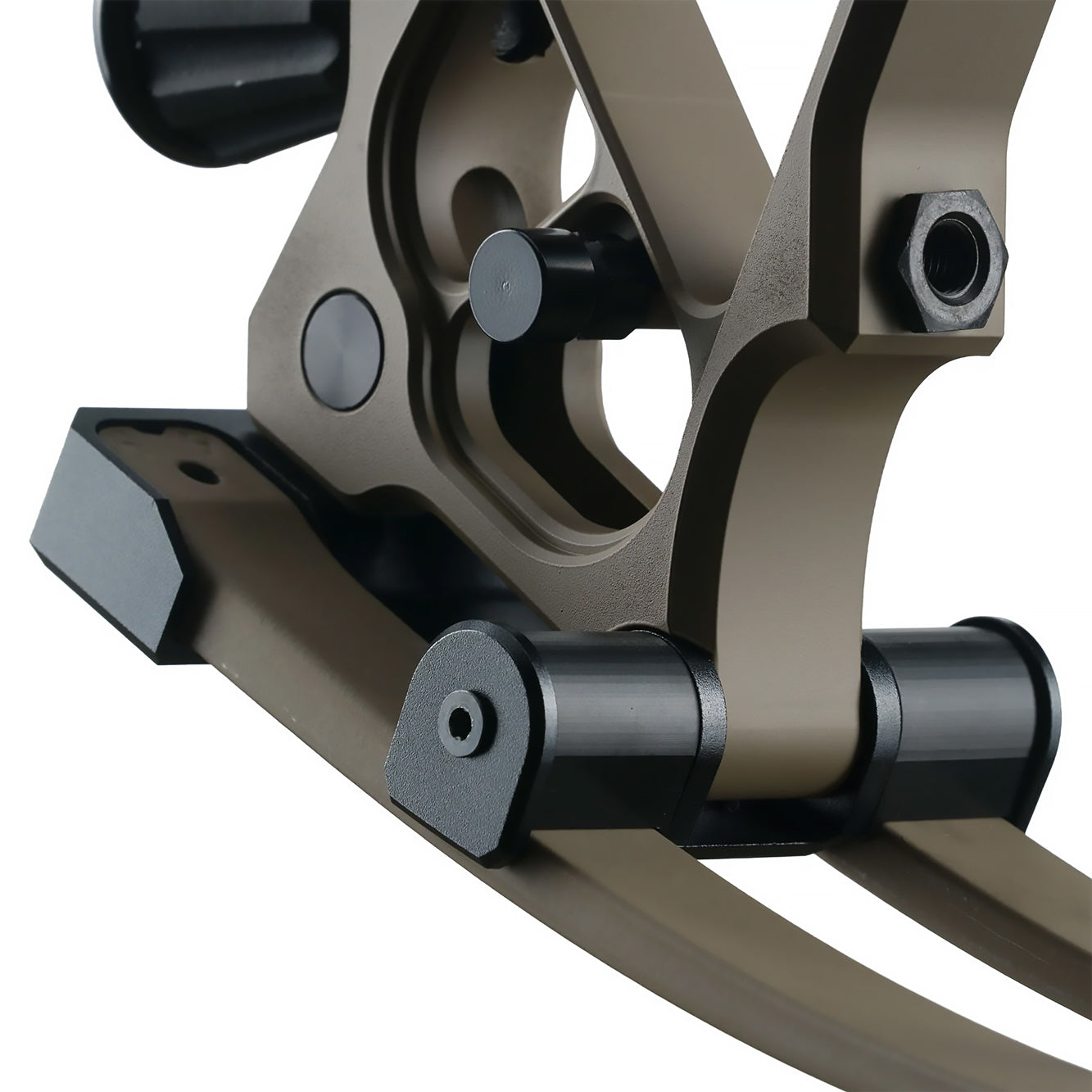 Xpedition Archery NexLite™ 30 (Right Hand)