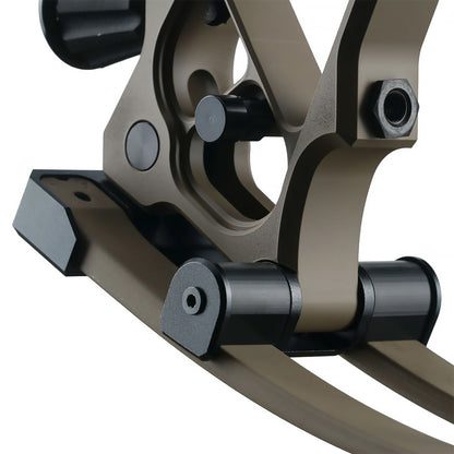 Xpedition Archery NexLite™ 30 (Right Hand)