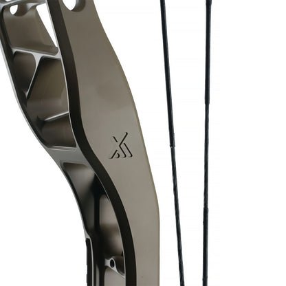 Xpedition Archery NexLite™ 30 (Right Hand)