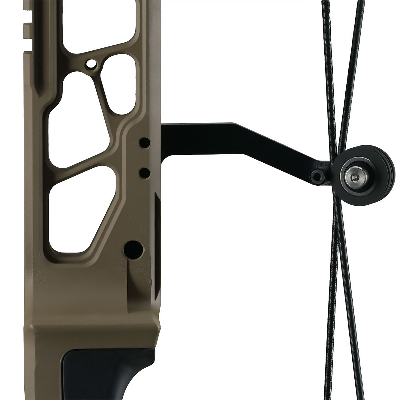Xpedition Archery NexLite™ 30 (Right Hand)