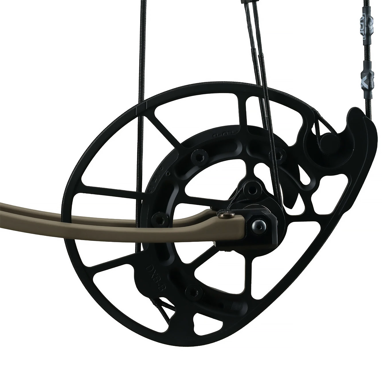 Xpedition Archery NexLite™ 30 (Right Hand)