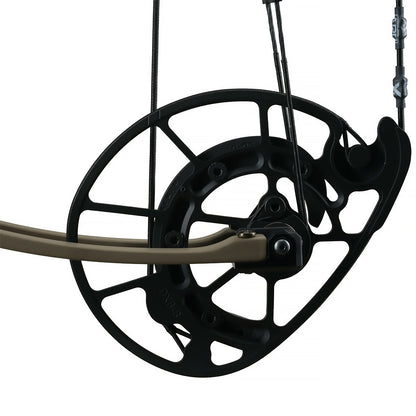 Xpedition Archery NexLite™ 30 (Right Hand)