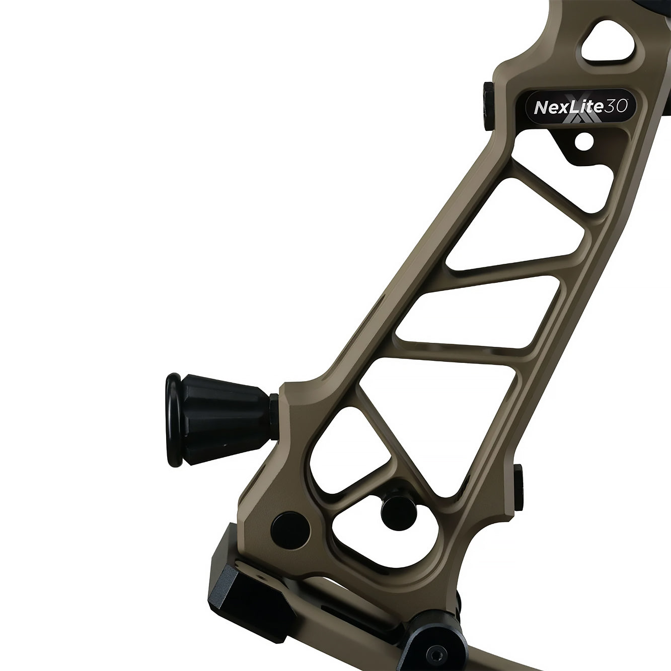 Xpedition Archery NexLite™ 30 (Right Hand)