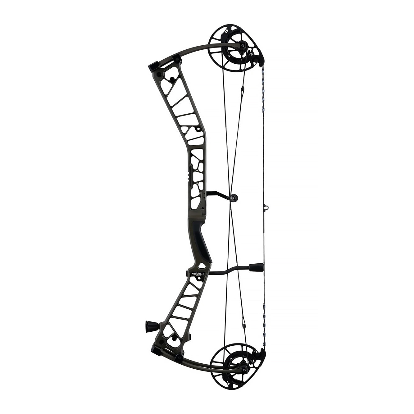 Xpedition Archery NexLite™ 33