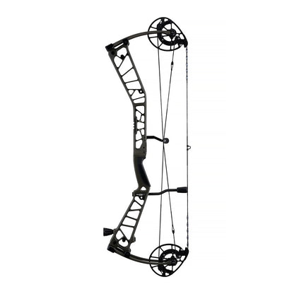 Xpedition Archery NexLite™ 33