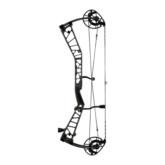 Xpedition Archery NexLite™ 33