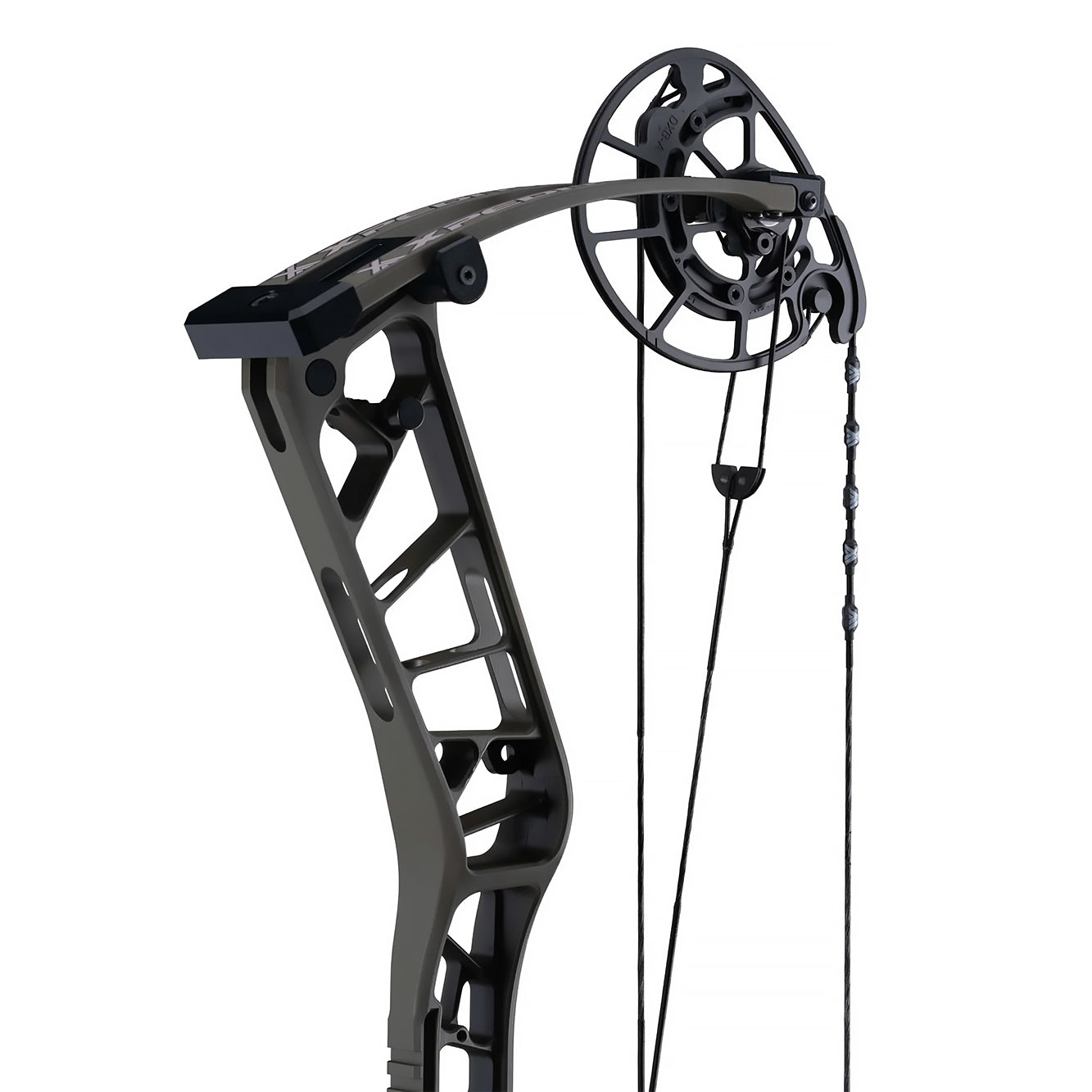 Xpedition Archery NexLite™ 33