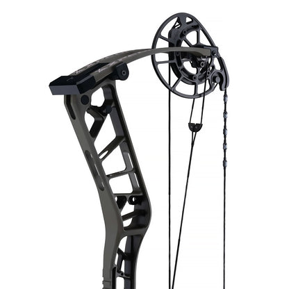 Xpedition Archery NexLite™ 33