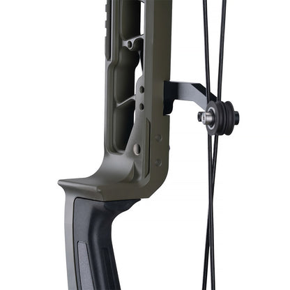 Xpedition Archery NexLite™ 33