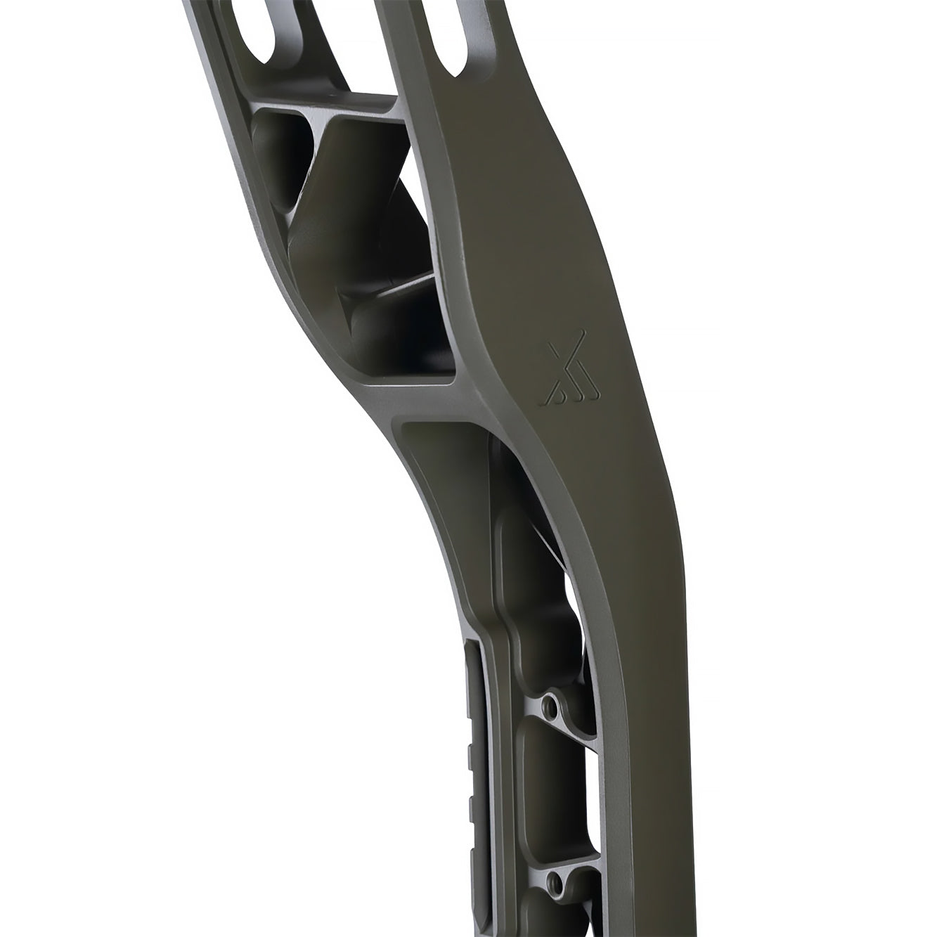 Xpedition Archery NexLite™ 33