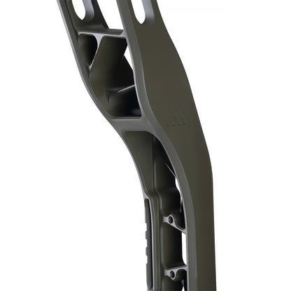 Xpedition Archery NexLite™ 33