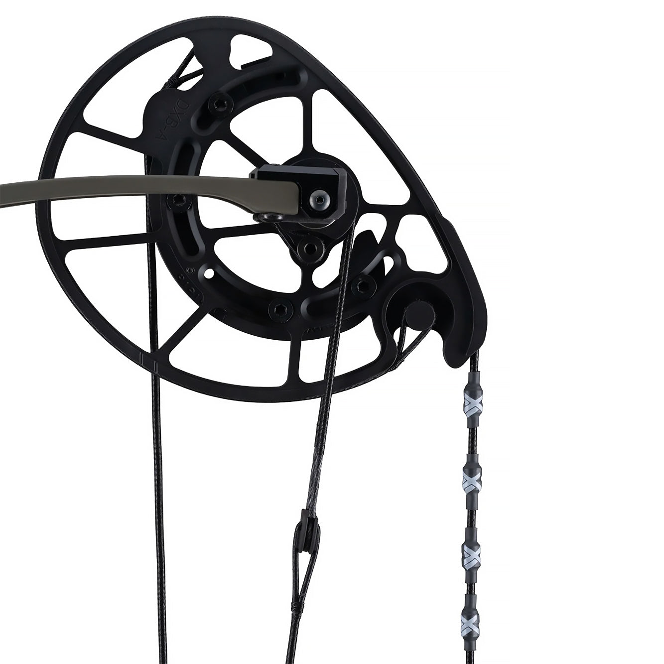 Xpedition Archery NexLite™ 33