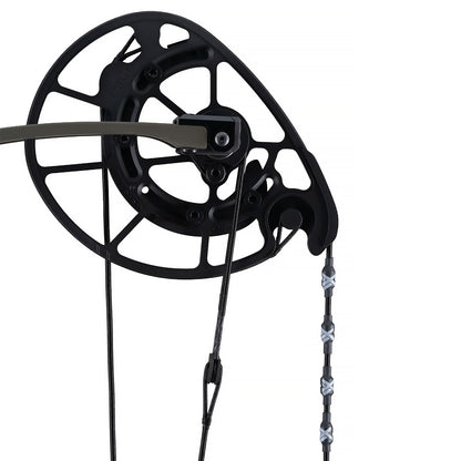 Xpedition Archery NexLite™ 33