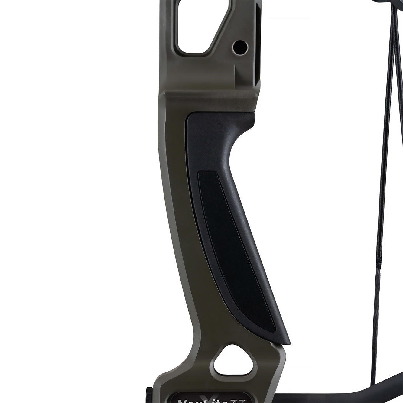 Xpedition Archery NexLite™ 33