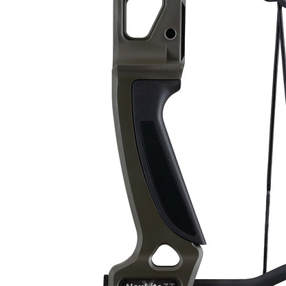 Xpedition Archery NexLite™ 33