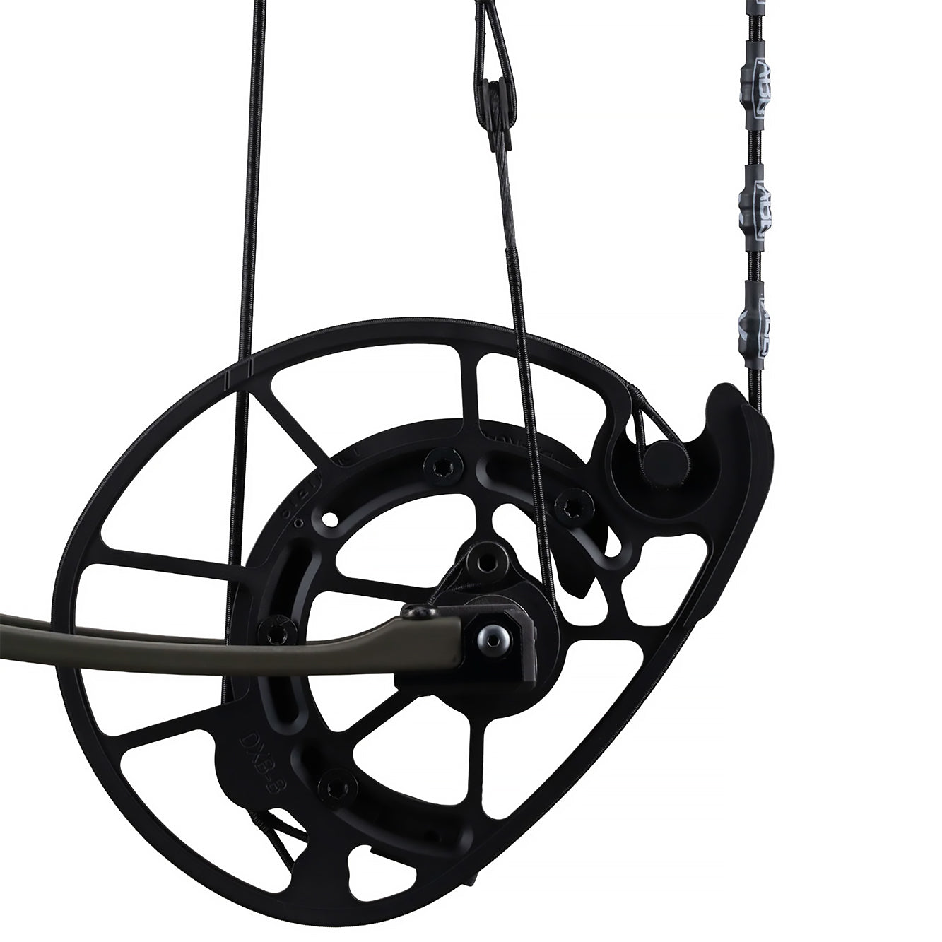 Xpedition Archery NexLite™ 33