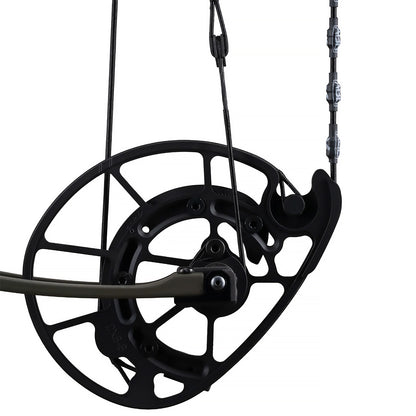 Xpedition Archery NexLite™ 33