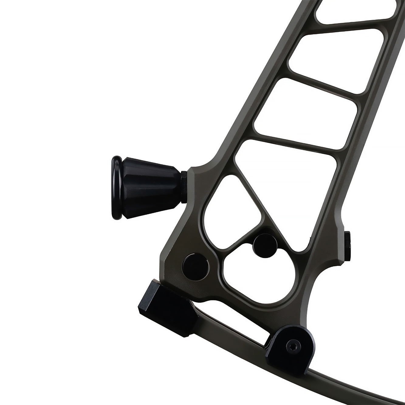Xpedition Archery NexLite™ 33