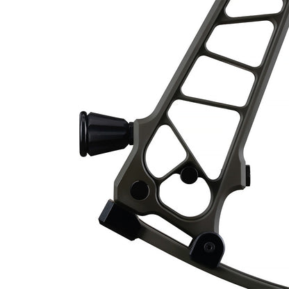 Xpedition Archery NexLite™ 33