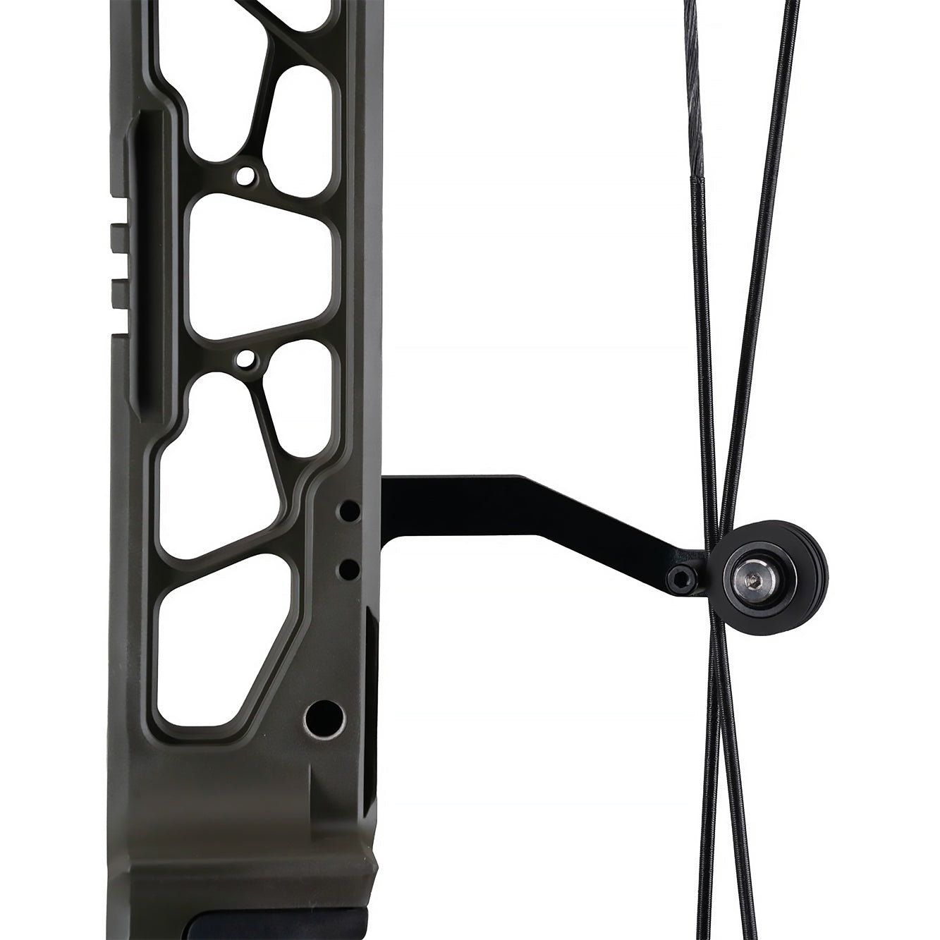 Xpedition Archery NexLite™ 33