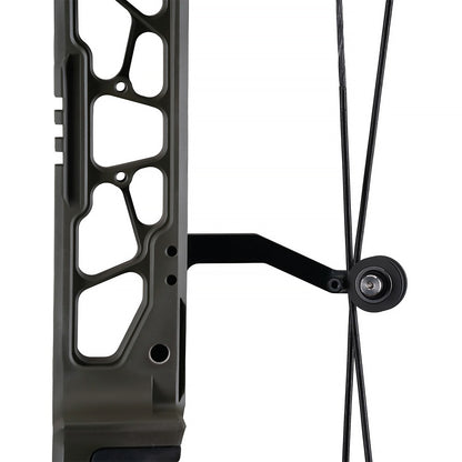 Xpedition Archery NexLite™ 33