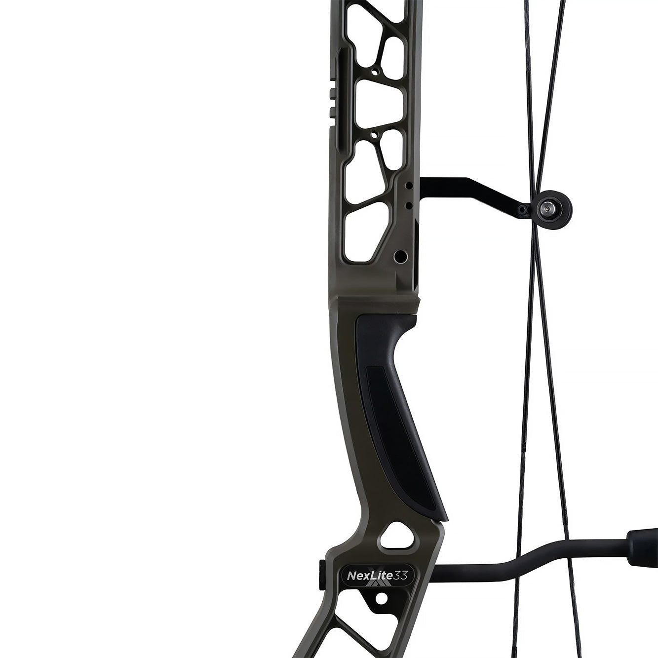 Xpedition Archery NexLite™ 33