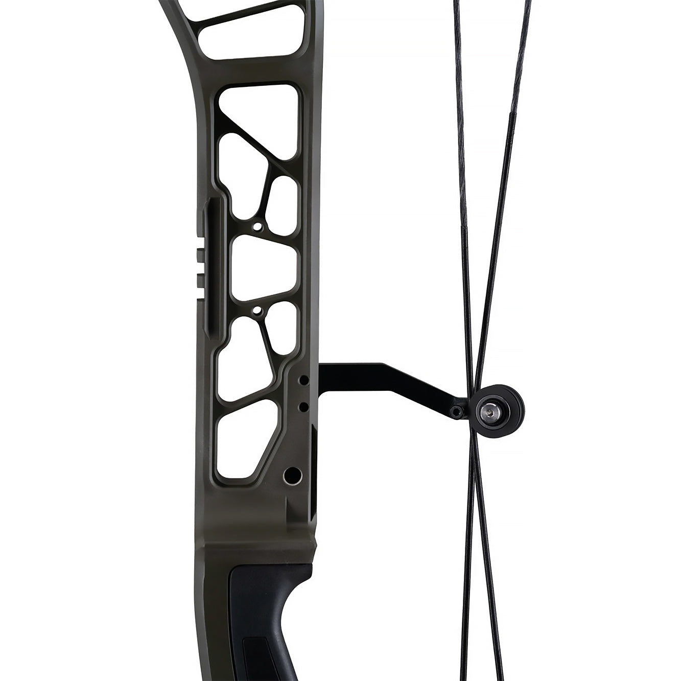 Xpedition Archery NexLite™ 33