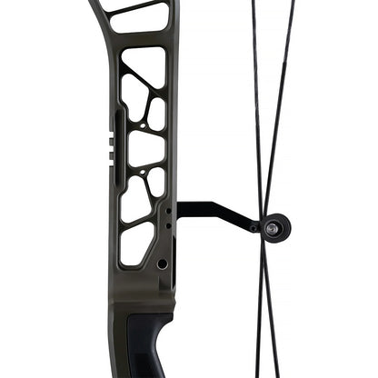 Xpedition Archery NexLite™ 33