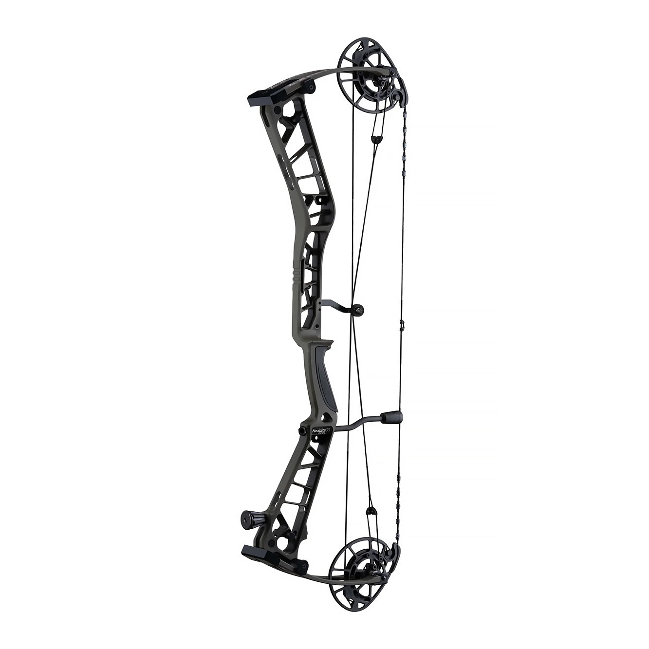Xpedition Archery NexLite™ 33