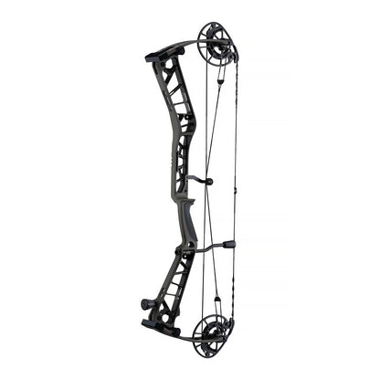 Xpedition Archery NexLite™ 33
