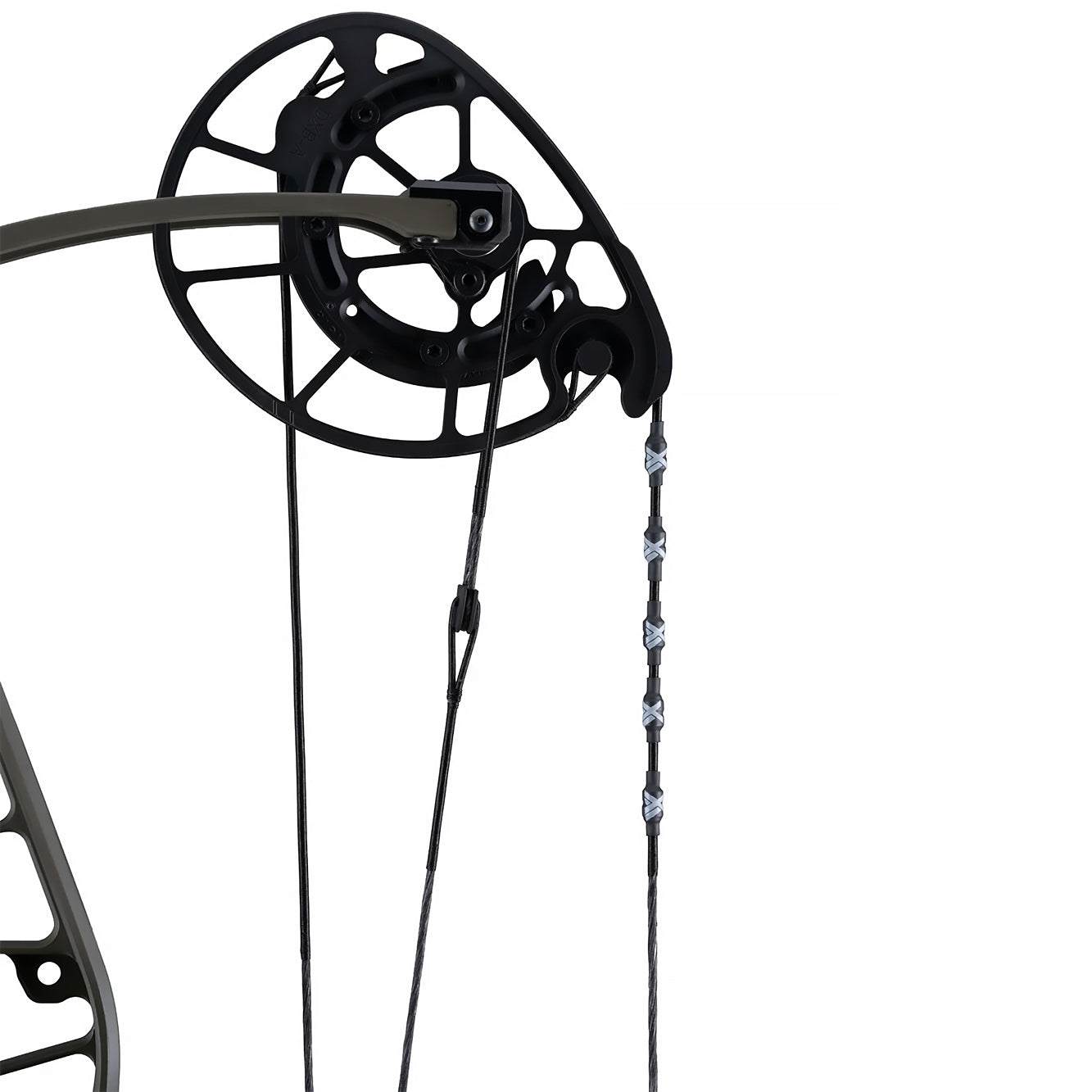 Xpedition Archery NexLite™ 33