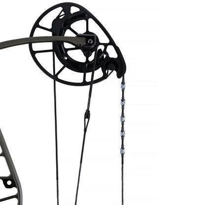 Xpedition Archery NexLite™ 33