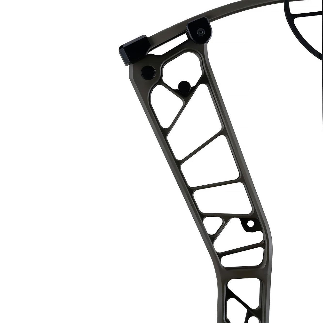 Xpedition Archery NexLite™ 33