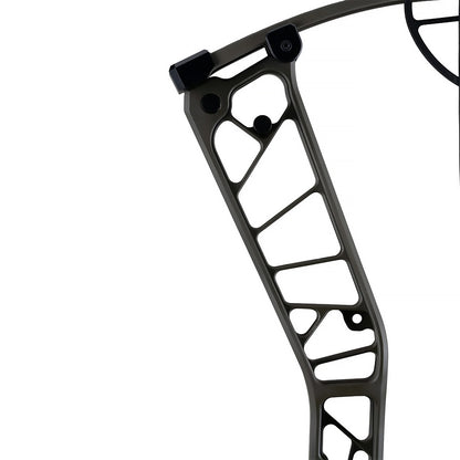 Xpedition Archery NexLite™ 33