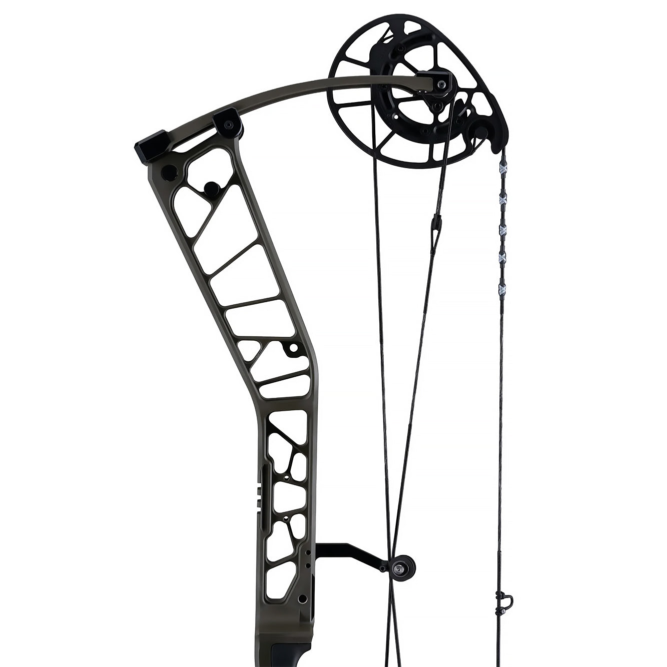 Xpedition Archery NexLite™ 33