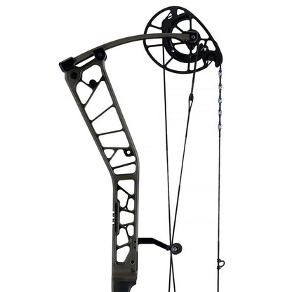 Xpedition Archery NexLite™ 33