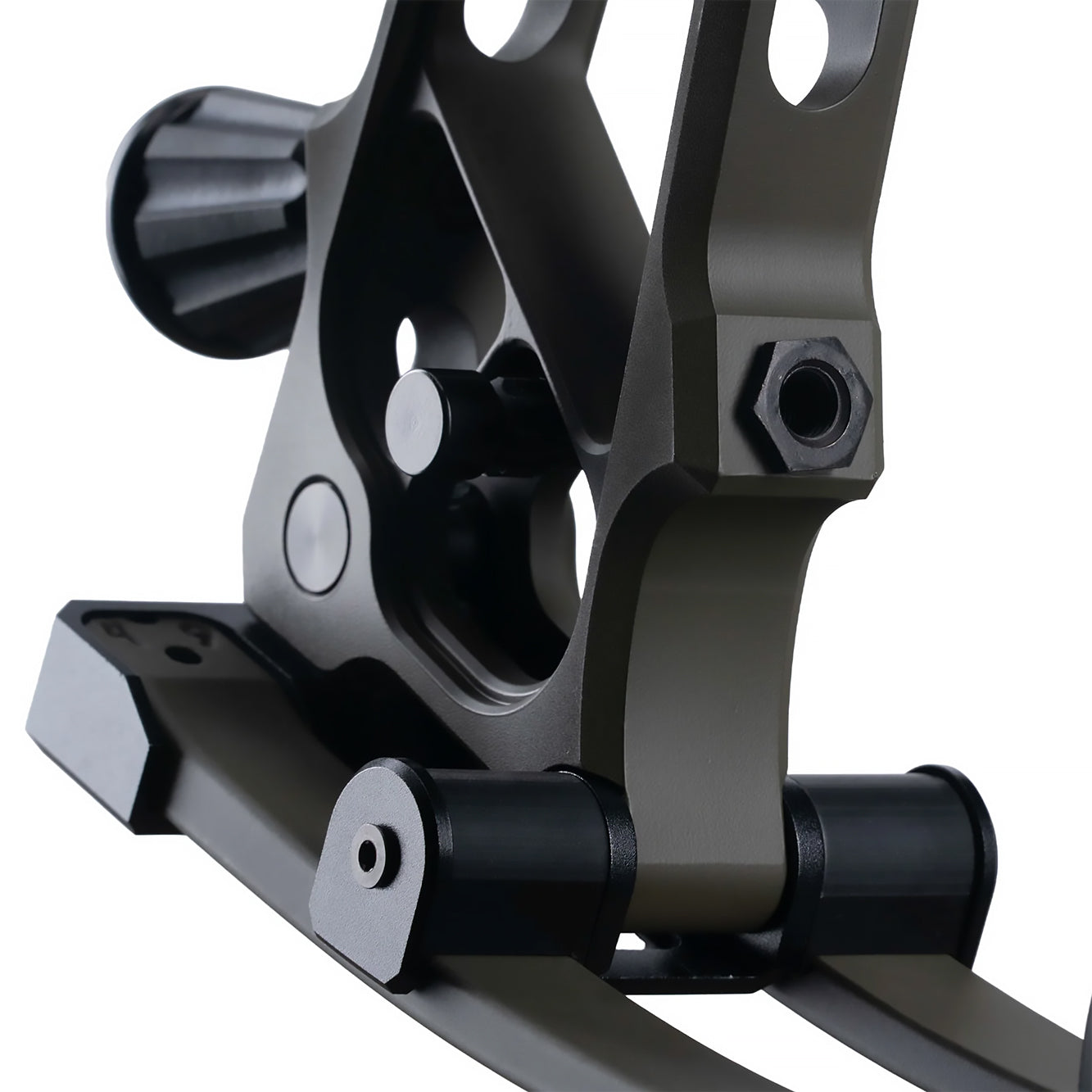 Xpedition Archery NexLite™ 33