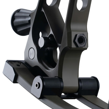 Xpedition Archery NexLite™ 33