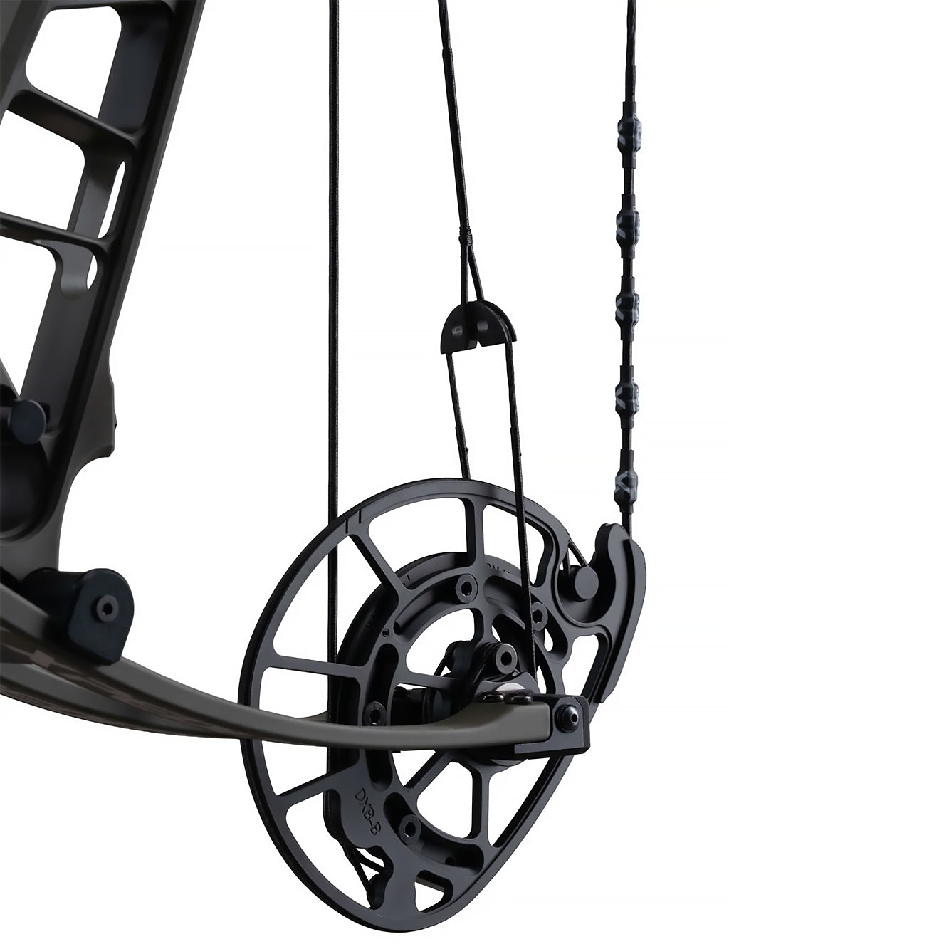 Xpedition Archery NexLite™ 33