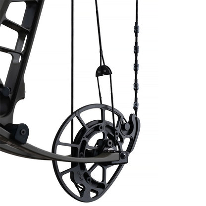 Xpedition Archery NexLite™ 33