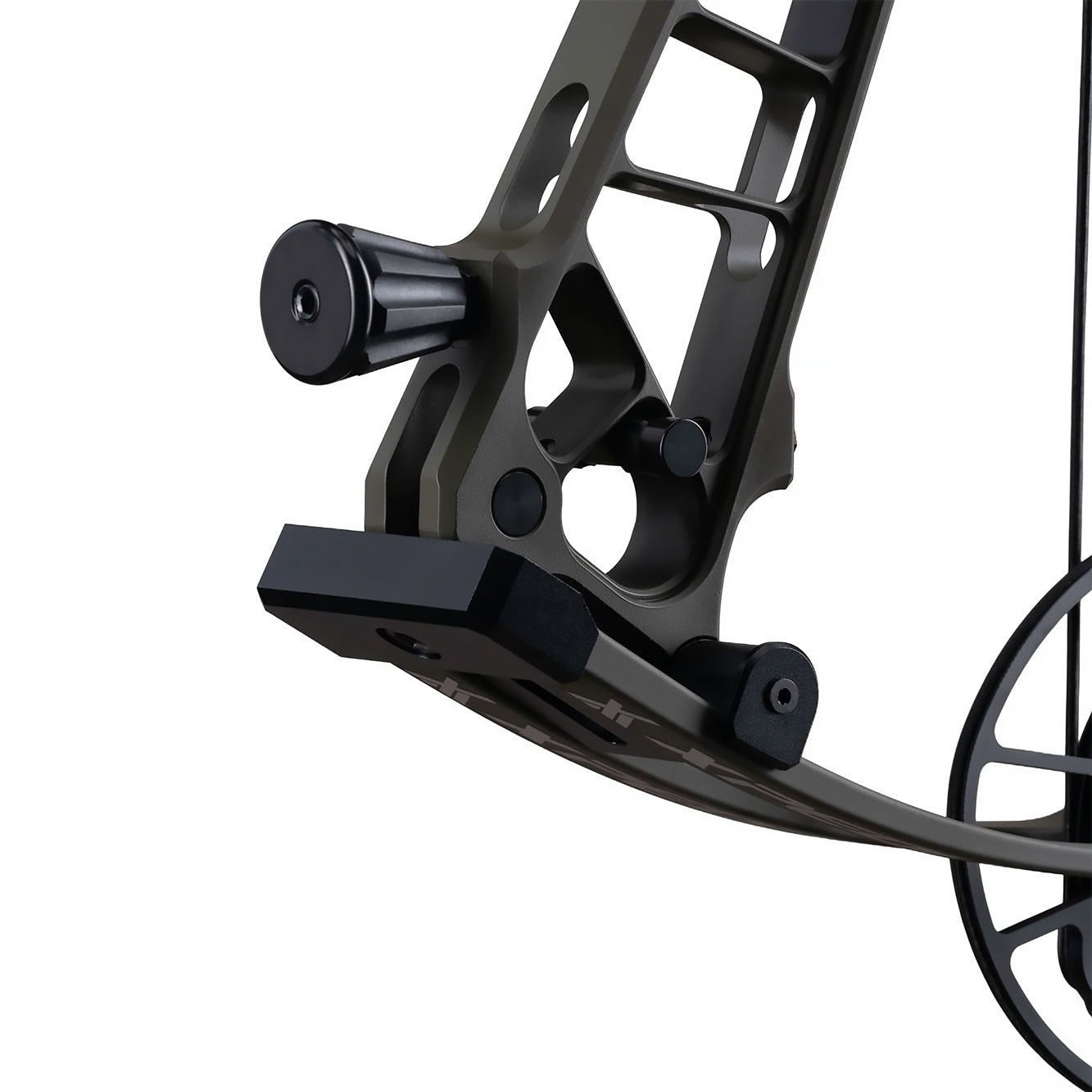 Xpedition Archery NexLite™ 33