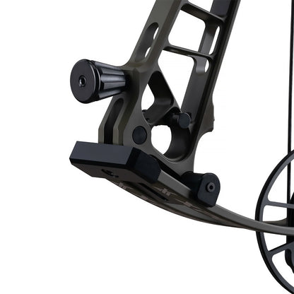 Xpedition Archery NexLite™ 33