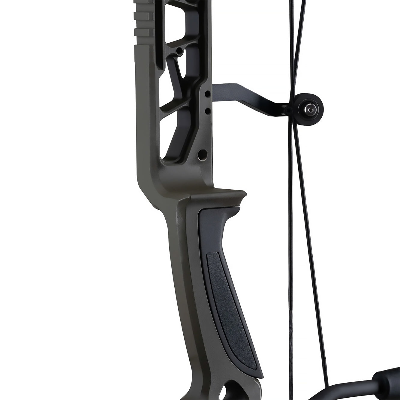 Xpedition Archery NexLite™ 33